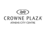 Cpathens | Earthstone | Wood & Gas Fire Pizza Ovens