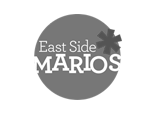 Eastsidemarios | Earthstone | Wood & Gas Fire Pizza Ovens