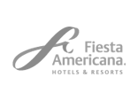 Fiestamericana | Earthstone | Wood & Gas Fire Pizza Ovens