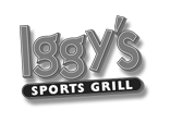 Iggyssportsgrill | Earthstone | Wood & Gas Fire Pizza Ovens