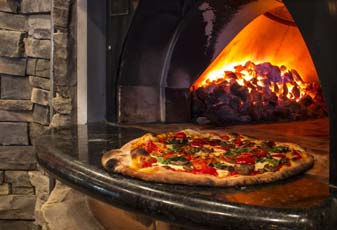 Img-cookbook-1 | Earthstone | Wood & Gas Fire Pizza Ovens