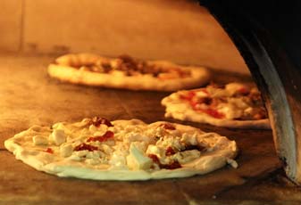 Img-cookbook-2 | Earthstone | Wood & Gas Fire Pizza Ovens