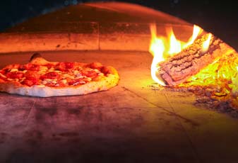 Img-cookbook-3 | Earthstone | Wood & Gas Fire Pizza Ovens