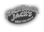 Kbjacks | Earthstone | Wood & Gas Fire Pizza Ovens