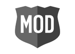 Modpizza | Earthstone | Wood & Gas Fire Pizza Ovens