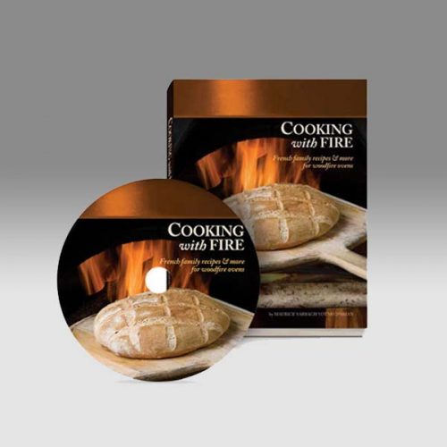 https://earthstoneovens.com/wp-content/uploads/2018/03/product_access_cookbook-500x500.jpg