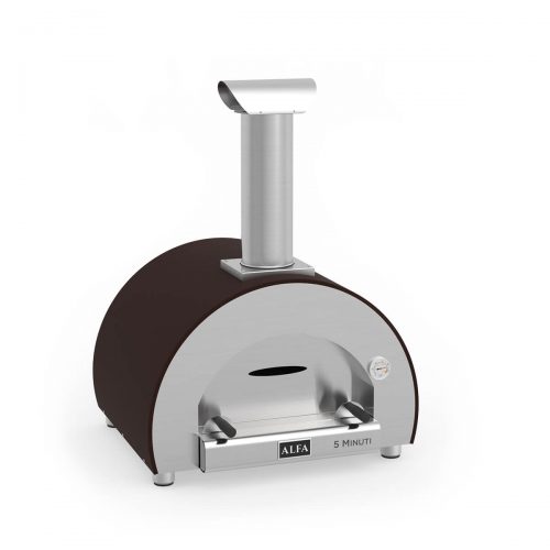 Dough Cutter and Scraper - EarthStone Ovens - Wood & Gas Fire Ovens