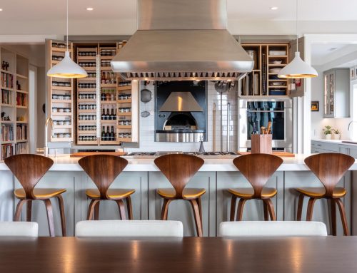 What is the Best Pizza Oven for Home Use? A Complete Guide for Residential Pizza Ovens